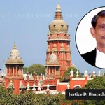Children Can Claim Mother’s Community Status for Reservation Despite Father Being Migrant: Madras HC